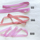 Bias Binding