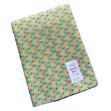 TILDA END OF BOLT SALE - P
