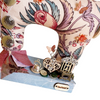 Sewing Machine Pincushion