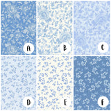 ‘Penelope’ by Riley Blake