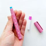 Sewline Glue Pen