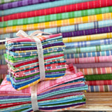 ‘Loomworks’ by Robert Kaufman