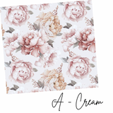 ‘Daybreak on the Prairie’ Wideback
