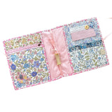 ‘Simple Sewing Folder’ Kit
