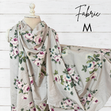 ‘Curated Collection’ by Miss Rose Sister Violet