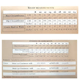 ‘Betty Blouse’ Sewing Pattern