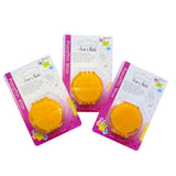 Paraffin Wax (Thread Conditioner)