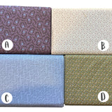 ‘Fairy Garden’ by Lynette Anderson