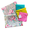 REMNANT PACK UU