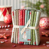 ‘Merry Little Christmas’ by Tilda - {PRE-ORDER}