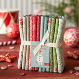 ‘Merry Little Christmas’ by Tilda - {PRE-ORDER}