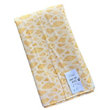 TILDA END OF BOLT SALE - V