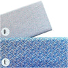 Liberty Fabrics - 100% Quilting Cotton