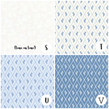 ‘Penelope’ by Riley Blake