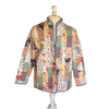 ‘Laura’ Jacket Fabric Kit