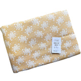 TILDA END OF BOLT SALE - H