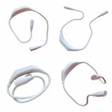 LED Neck Light