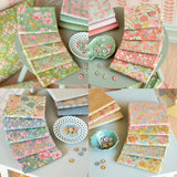 ‘Songbird’ by Tilda