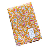 TILDA END OF BOLT SALE - S