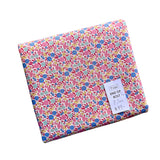 TILDA END OF BOLT SALE - L
