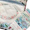 ‘Spring Fling Pouch Set’ Kit