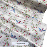 ‘Wideloads’ Backing Fabric