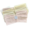 Backgrounds SCRAP PACK Q