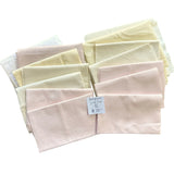 Backgrounds SCRAP PACK Q