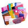 SCRAP PACK M