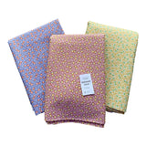 TILDA REMNANT PACK - i