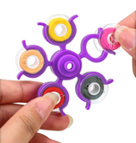 Bobbin Tower