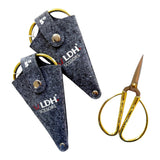 LDH 5” Scissors