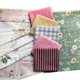 ‘Love Me More’ by Riley Blake