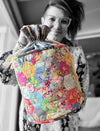 ‘Hexie Bag’