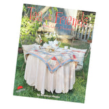 ‘Tea with Friends’ by Bronwyn Hayes