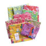 TILDA REMNANT PACK - S