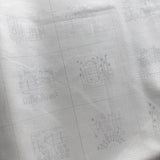 ‘Appleby Farm’ Stitchery Panel