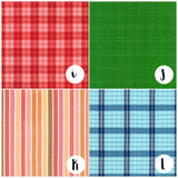 ‘Loomworks’ by Robert Kaufman