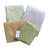 TILDA REMNANT PACK - D