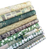 ‘Palette’ by Tim Holtz - Green