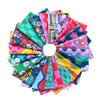 ‘Summer Abroad’ by Lindsey Rae of Sew to Grow
