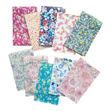 ‘Liberty Inspired’ Fat 1/8 Bundle - Lawn