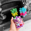Bobbin Tower