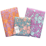 TILDA REMNANT PACK - Q