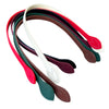 Sew On Bag Handles