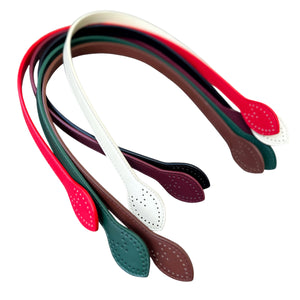 Sew On Bag Handles