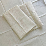 ‘Merry Christmas’ Bunting