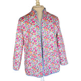 ‘Laura Jacket’ Kit