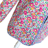 ‘Laura Jacket’ Kit