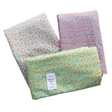 TILDA REMNANT PACK - E
